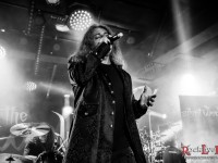kamelot the silent wedding