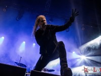 kampfar ereb altor isole