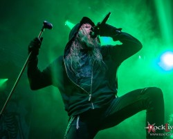 KAMPFAR, EREB ALTOR, ISOLE | Maimunarnika | 14.06.2026