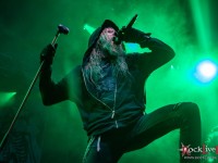 kampfar ereb altor isole