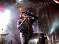 kampfar ereb altor isole