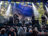 kampfar ereb altor isole