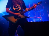 dsc09903 shambless