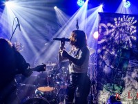 houle batushka