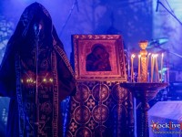 houle batushka