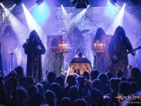 houle batushka