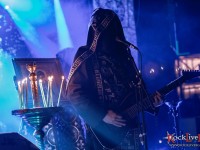 houle batushka