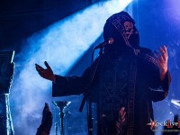houle batushka