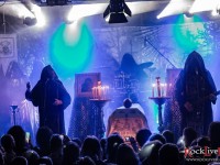houle batushka
