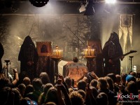 houle batushka