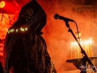houle batushka
