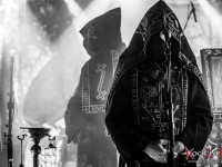 houle batushka