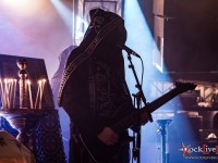 houle batushka