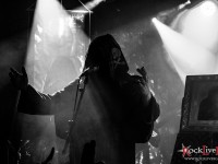 houle batushka