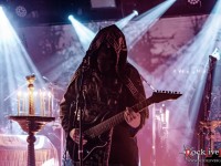 houle batushka