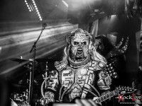 img lordi