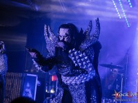 img lordi