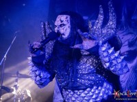 img lordi