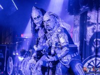 img lordi