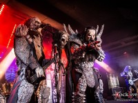 img lordi
