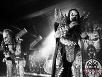 img lordi