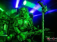 img lordi