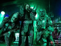 img lordi