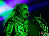 img lordi