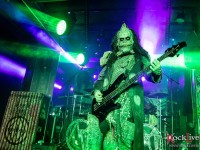 img lordi