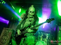 img lordi