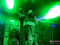img lordi