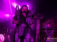 img lordi