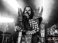 img lordi