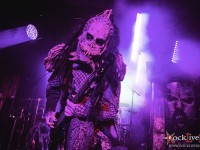 img lordi