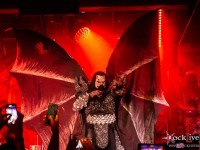img lordi