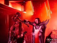img lordi