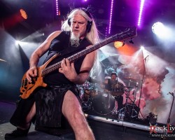 MARKO HIETALA, TOMA | Joy Station | 17.07.2026