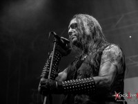 marduk mayhem