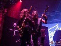marduk mayhem