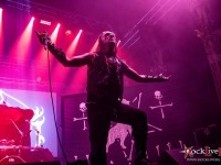 marduk mayhem