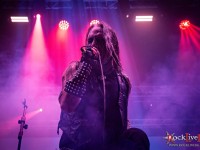 marduk mayhem