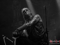 marduk mayhem