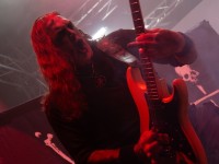 marduk mayhem