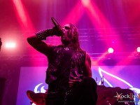 marduk mayhem