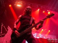 marduk mayhem