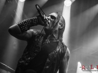 marduk mayhem