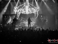 marduk mayhem