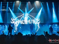 marduk mayhem