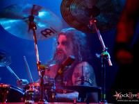 marduk mayhem