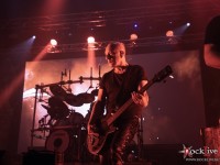 marduk mayhem